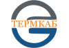 ТЕРМКАБ