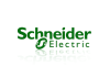 Schneider Electric