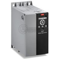 Преобразователь частоты Danfoss VLT HVAC Drive Basic 131L9869