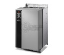 Преобразователь частоты Danfoss VLT HVAC Drive Basic 131L9913