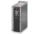 Преобразователь частоты Danfoss VLT HVAC Drive Basic 131N0213