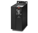 Преобразователь частоты Danfoss VLT Micro Drive 132F0007