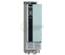 Преобразователь частоты Danfoss VLT AQUA Drive FC 202 134F0366