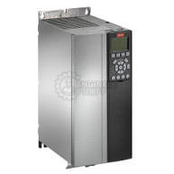 Преобразователь частоты Danfoss VLT AQUA Drive FC 202 131F6645