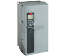 Преобразователь частоты Danfoss VLT AutomationDrive FC 302 131B1962