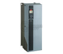 Преобразователь частоты Danfoss VLT AutomationDrive FC 301 131B3704