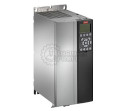 Преобразователь частоты Danfoss VLT AutomationDrive FC 301 131F8646