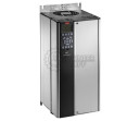 Преобразователь частоты Danfoss VLT AutomationDrive FC 301 131H3997