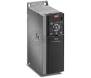 Преобразователь частоты Danfoss VLT AutomationDrive FC 360 134F2976