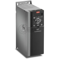 Преобразователь частоты Danfoss VLT AutomationDrive FC 360 134F2979