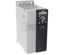 Преобразователь частоты Danfoss VLT AutomationDrive FC 360 134F2981