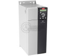 Преобразователь частоты Danfoss VLT AutomationDrive FC 360 134F2983