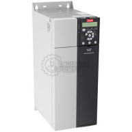 Преобразователь частоты Danfoss VLT AutomationDrive FC 360 134F2983