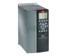 Преобразователь частоты Danfoss VLT AutomationDrive FC 302 131B0533