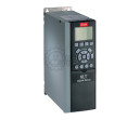 Преобразователь частоты Danfoss VLT HVAC Drive 131B4206