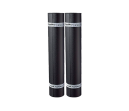 Стеклоизол ТКП 4.0 сланец серый (рулон, 10 х 1 м)