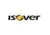 ISOVER