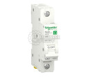 Автоматический выключатель Schneider Electric Multi9 C60  1П 32A D