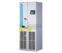 Преобразователь частоты Siemens SINAMICS G150 6SL3710-1GF33-3AA3 500-600 В 200 кВт