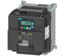 Преобразователь частоты Siemens SINAMICS V20 6SL3210-5BB23-0UV1 200-240 В 3 кВт