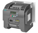 Преобразователь частоты Siemens SINAMICS V20 6SL3210-5BE25-5UV0 380-480 В 5,5 кВт