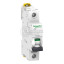 Автоматический выключатель Schneider Electric Acti9 1P 3А (B) 6кА