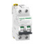 Автоматический выключатель Schneider Electric Acti9 2P 25А (C) 6кА