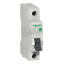 Автоматический выключатель Schneider Electric Easy9 1P 6А (B) 4.5кА