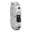 Автоматический выключатель Schneider Electric TeSys GB2 1P 8А 1.5кА